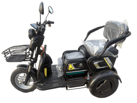 f54c595d-d913-45c7-b244-e4907088b58f