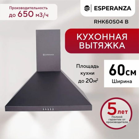 https://cdn1.ozone.ru/s3/multimedia-e/6818577710.jpg