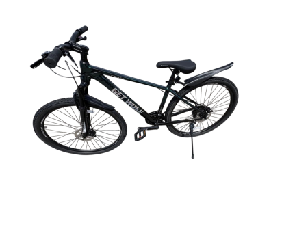 23f9e021-cf7a-4fc8-b448-1875b0b9e65d-Photoroom