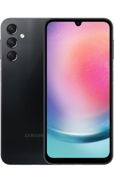 9399e743-f474-4ecb-a935-ce530214a894