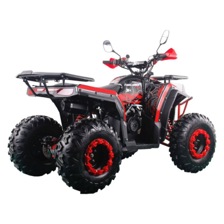 photo_2025-06-15_12-04-12