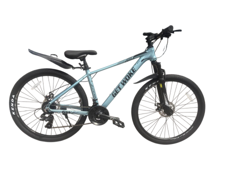 WhatsApp Image 2025-05-26 at 13.10.28 (1)-Photoroom