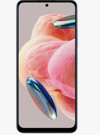 9439a183-d1aa-4712-94b2-b782f696b310