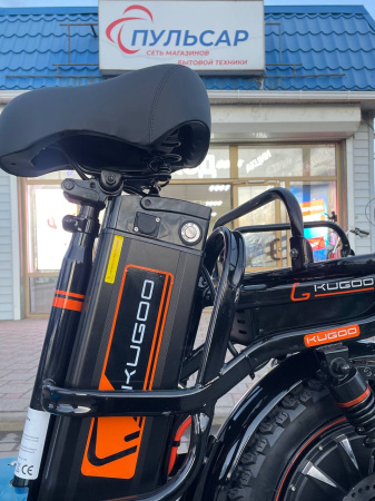 photo_2025-10-13_12-47-33 (2)