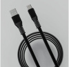 a1805531-2ebc-4541-bdd3-2714582be8b2
