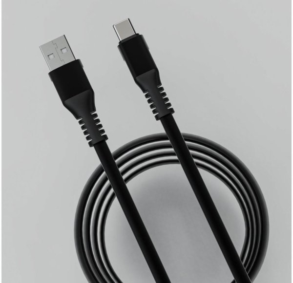 a1805531-2ebc-4541-bdd3-2714582be8b2