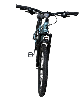 61852911-9b93-4cb4-adf1-1f9554411045-Photoroom