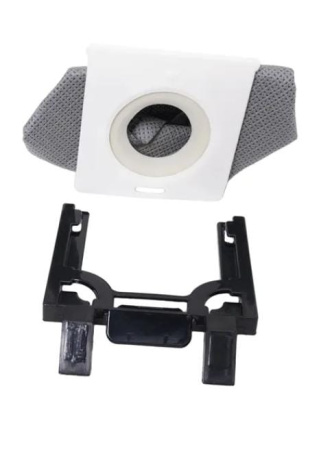 e0de0bec-1b05-4ba4-abf5-b3ca91ca2f05