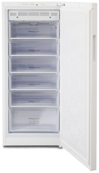 biryusa-6046-sn-morozilnik-pic1