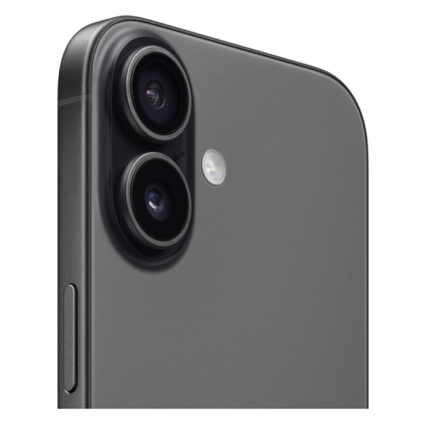 mewt8xf1yua1fhsu4wb2vaekqffd0hm8