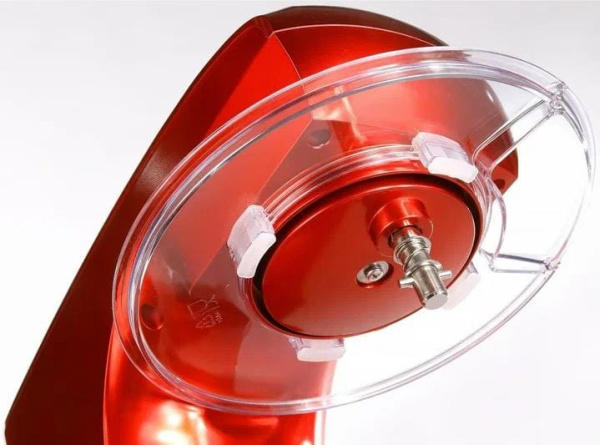 4ab8014c-c986-4673-899d-5b21200c62d4