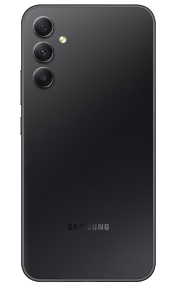 40dff413-0d3d-460f-94b9-d6fd7c79f6d7