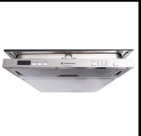 a3b73b65-c50d-4a97-a8b3-aec9b3e89148