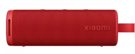 Скриншот 27-11-2024 141610