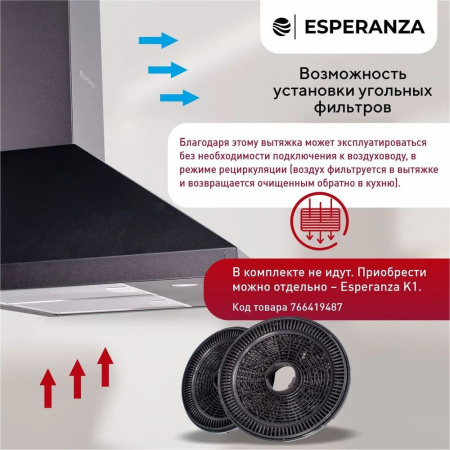 https://cdn1.ozone.ru/s3/multimedia-0/6818577696.jpg