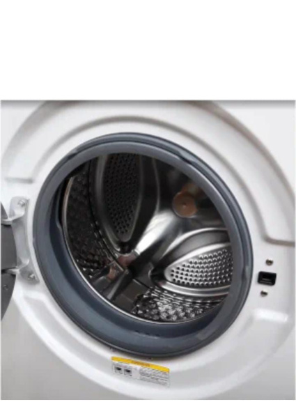 e81bd961-bf50-484d-b7c3-7f0f31e5f17a