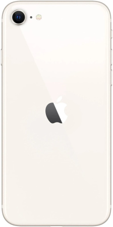1abf258c-5567-424f-a230-1049b017ec3e