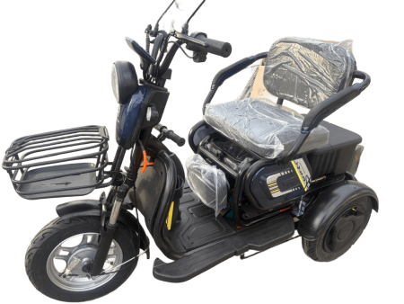 631893de-5737-4a85-802c-6b7ad21bad38