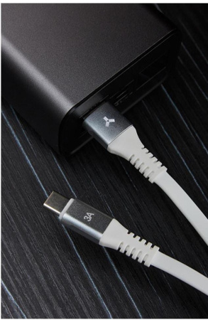 7b10b870-d2f5-4102-9adb-0c1560a79b03