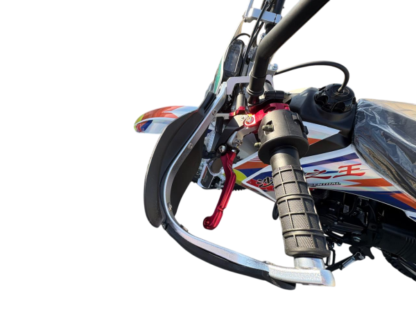 8110b55e-8ea7-402a-bebe-4f48d2cf437c-Photoroom