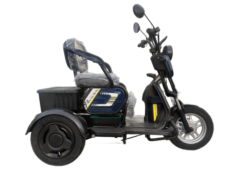 f0cb5446-d21e-46c6-90de-063cbb2a48f9