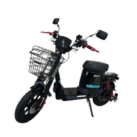 photo_2026-03-21_13-28-19