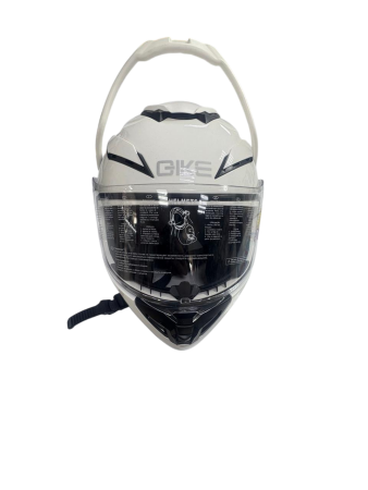 44fd2b23-3345-4886-9007-3daba3eb77a8-Photoroom