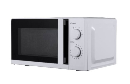 photo_2025-05-11_12-43-20