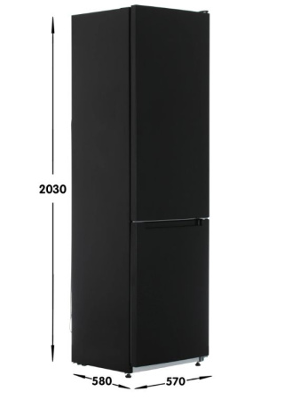 Скриншот 07-08-2026 142006