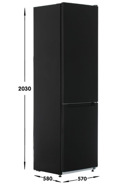 Скриншот 07-08-2026 142006