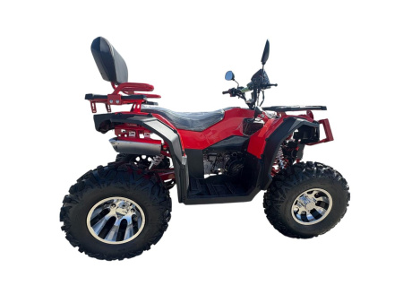 fce96fa9-299b-4106-a0e6-6860080e07e0