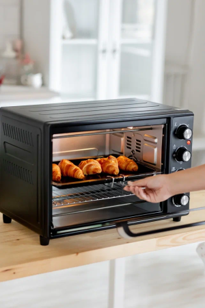 5cbc2d60_de84_11ed_8474_00155d7fac7d