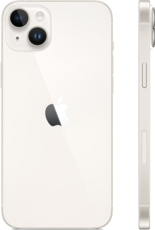 iphone14__2_