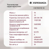 https://cdn1.ozone.ru/s3/multimedia-q/6791803298.jpg