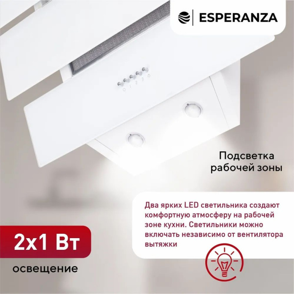 https://cdn1.ozone.ru/s3/multimedia-2/6818547458.jpg