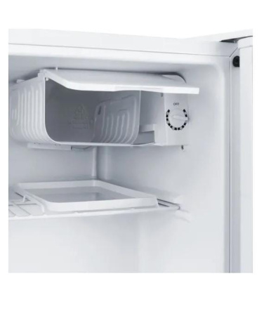 6c7fe1cf-d85f-4182-b075-4e5f404958ac