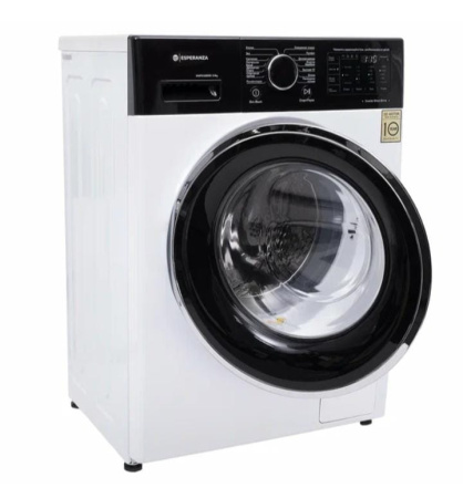 ea7b07d9-348a-48c4-8b33-328446fa4b52