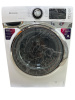 bb437ace-e54a-4512-896b-f888b14fc2a1