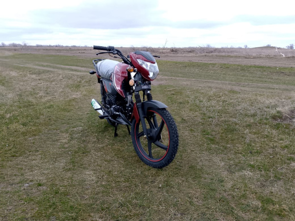 f8f479cc-bc1f-46c5-a19b-eb065af7d9bd