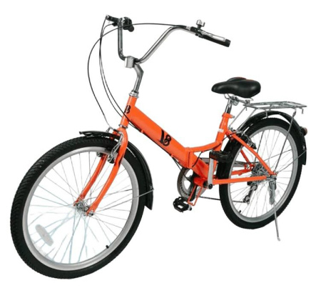 photo_2025-04-03_15-28-15