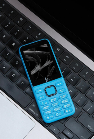 fe6c0a9f-f733-4e4f-a658-52ca6c42f527