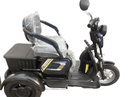 00d4f454-2a1e-439e-8c0f-6fec3e21a1ae