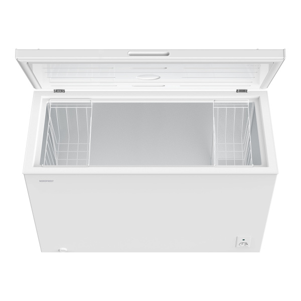 npk1zoumxxhip8yjalm5z37fn0fd9aou