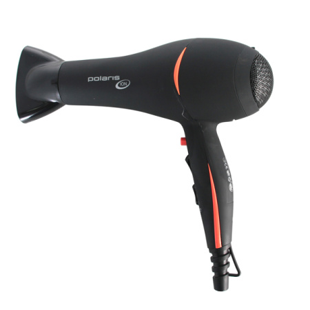 nhml3jf82c1mdy2l6qg90fgfucec14a0