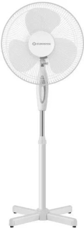 photo_2025-06-08_14-15-00