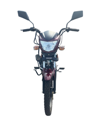 4ee625c9-ee06-48d5-9cd3-9c2275b7048b