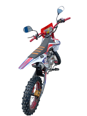 WhatsApp Image 2025-03-19 at 08.37.43-Photoroom