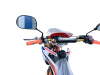 Photoroom_20260524_085639