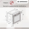 https://cdn1.ozone.ru/s3/multimedia-r/6791803299.jpg