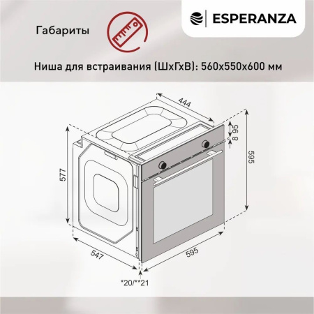 https://cdn1.ozone.ru/s3/multimedia-r/6791803299.jpg